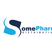 Somepharm Somepharm