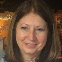 Ann Byrnes