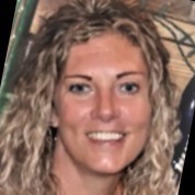 Crystal Carmichael