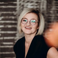 Sylwia Rapczewska