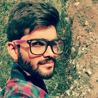 Manish Engle