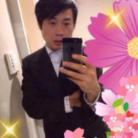 Jacky Su