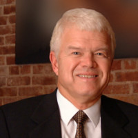 David Whitcomb