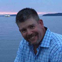 Jeff Abernethy