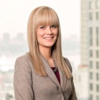 Jillian M. Searles