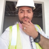 Ahmed Afifi