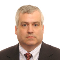 Mike Marx