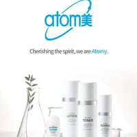 Yongjin Choi