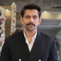 Muhammad Saad