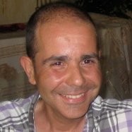 Jorge Da Silva