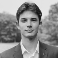 Edward Kusel