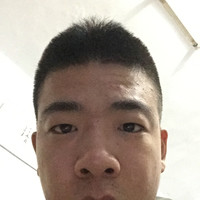 王东洋