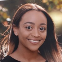 Samantha Jimenez