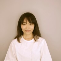 Miwa Susuda
