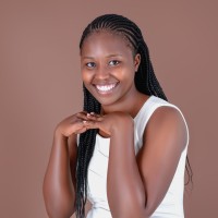 Joyce Ogao
