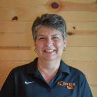 Susan Chipman