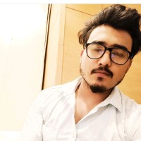 Punit Bisht