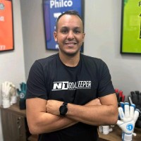 Fábio Ferreira