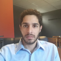 Adolfo Javier von Wartburg