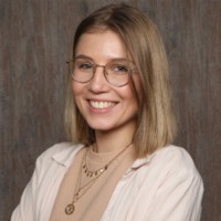 Sonja Brenig