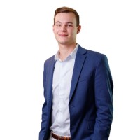 Dalton Hart