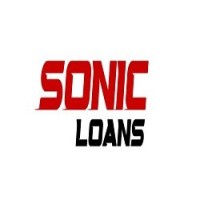 Sonic Loans Inc.