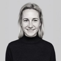 Sandra Steiner
