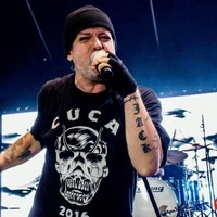 Mario Sandoval Sánchez