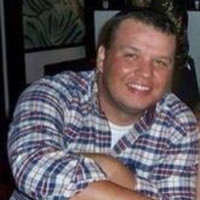 Brian Faircloth