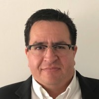 Karl Rodriguez