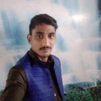 Kaleem Abbas