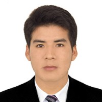 Wilmer Calle Carbajal