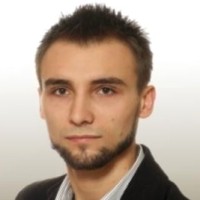 Marek Rząsa
