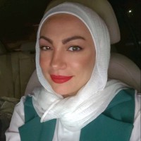 Bardees Al- Dwairi