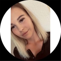 Jennifer Jammer