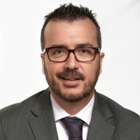 Javier Ciercoles