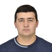 Artur Nersisyan