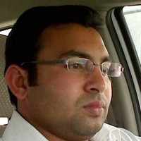 Ibrahim Anjillath