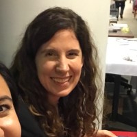 Katherine Alex Stevens