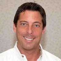 Andrew Brand