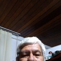JULIO MANUEL CELIZ FEIJÓO