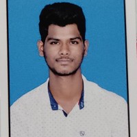Nalleri Shanmugham