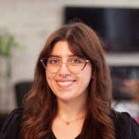 Gina Lopresti