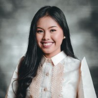 Yoshyne Jem Kinjiyo