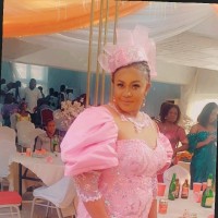 Kalu Jennifer Onyenma