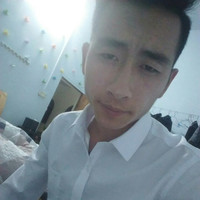 王永国