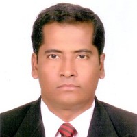 Md. Abul Kalam Azad