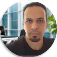 Ivanildo Silva Alves
