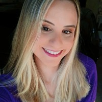 Larissa Magalhães