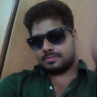 Sidharth Panda